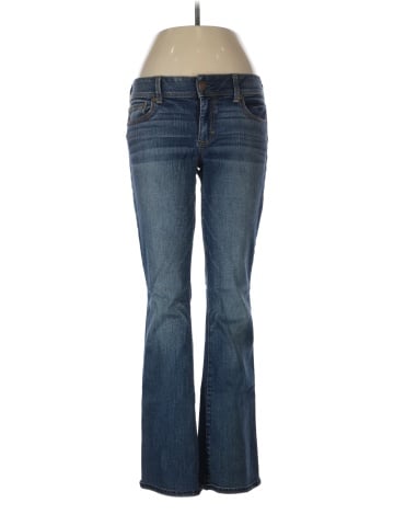 American Eagle Outfitters Jeans (view 1)