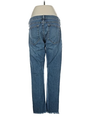 Rag & Bone Jeans (view 2)