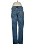 Rag & Bone Blue Jeans Size 27 waist - photo 2