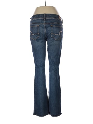 American Eagle Outfitters Jeans (view 2)