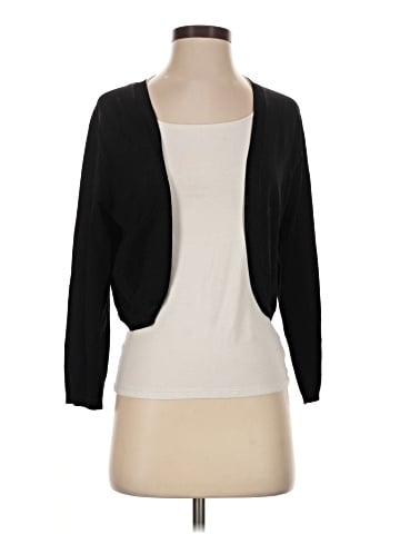 41Hawthorn Cardigan (view 1)