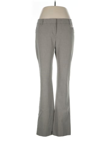 Express Dress Pants (view 1)