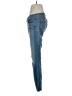 Rag & Bone Blue Jeans Size 27 waist - photo 5