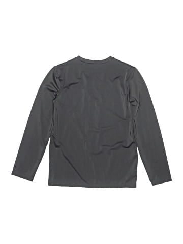 Gap Kids Long Sleeve T-Shirt (view 2)