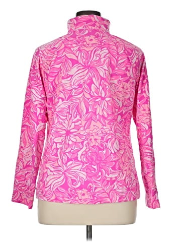 Lilly Pulitzer Pullover Sweater (view 2)