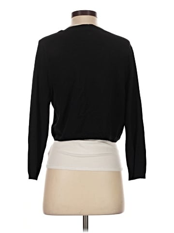 41Hawthorn Cardigan (view 2)