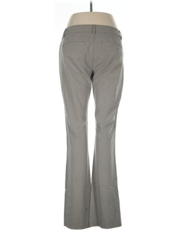 Express Dress Pants (view 2)