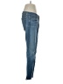 Rag & Bone Blue Jeans Size 27 waist - photo 4