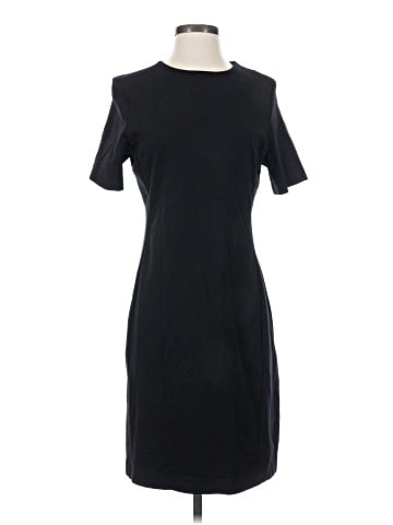 Uniqlo Casual Dress (view 1)