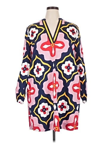 Boden Casual Dress (view 1)