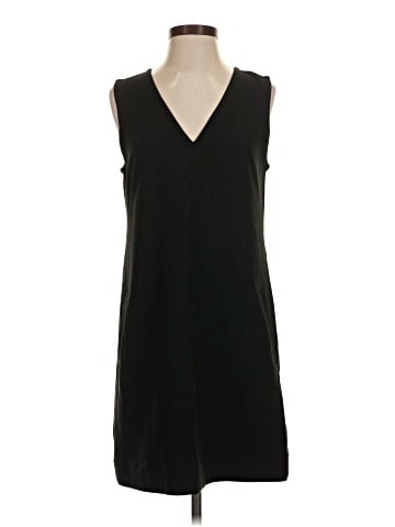 Gap Casual Dress (view 1)