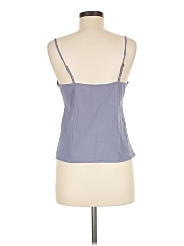 Karen Millen Sleeveless Top (view 2)