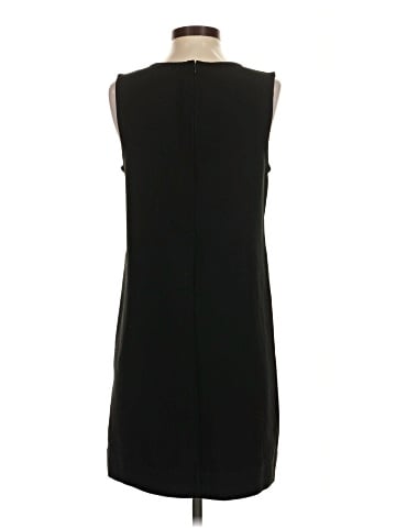 Gap Casual Dress (view 2)