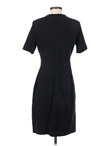 Uniqlo Casual Dress (view 2)