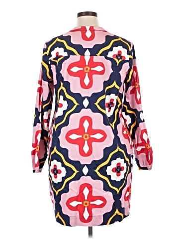 Boden Casual Dress (view 2)