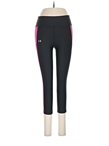 Under Armour Active Pants (view 1)