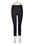 Under Armour Black Active Pants Size S - photo 1