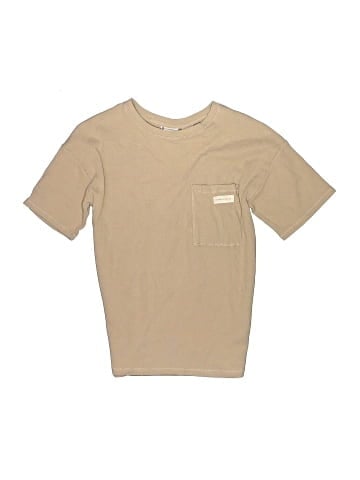 Zara Short Sleeve T-Shirt (view 1)