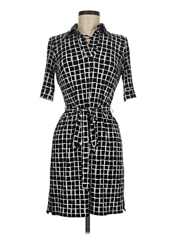 Jessica Howard Casual Dress (view 1)