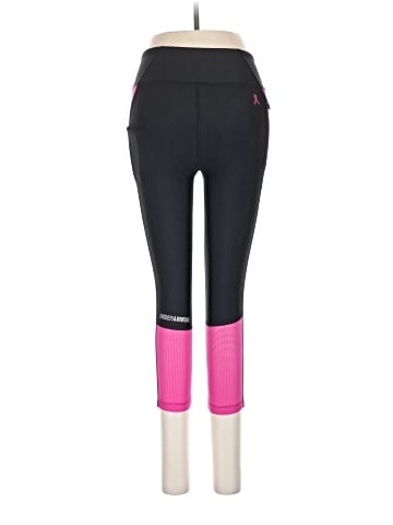 Under Armour Active Pants (view 2)