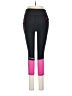 Under Armour Black Active Pants Size S - photo 2