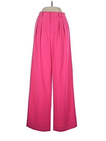 Alice + Olivia Dress Pants (view 1)