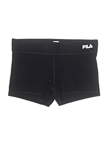 Fila Sport Athletic Shorts (view 1)