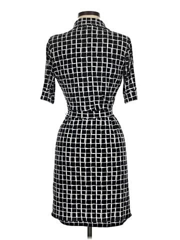 Jessica Howard Casual Dress (view 2)