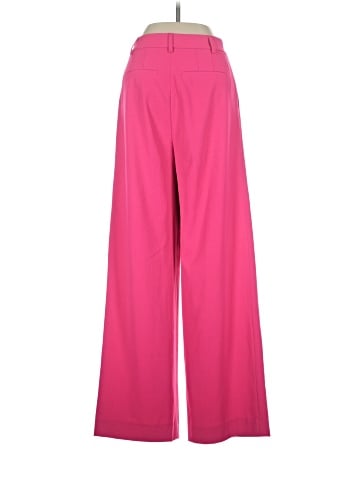 Alice + Olivia Dress Pants (view 2)
