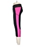 Under Armour Black Active Pants Size S - photo 5