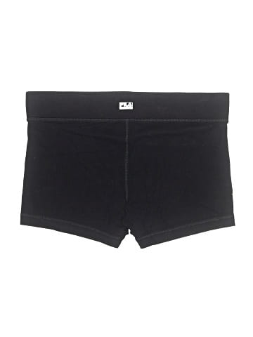 Fila Sport Athletic Shorts (view 2)