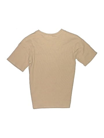 Zara Short Sleeve T-Shirt (view 2)