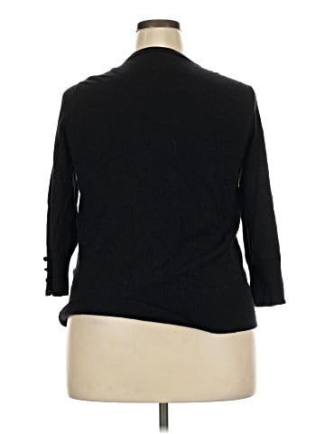Premise Studio Cardigan (view 2)