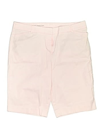 Talbots Shorts (view 1)