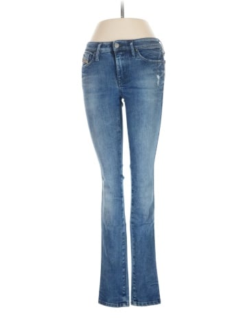Diesel Jeans (view 1)