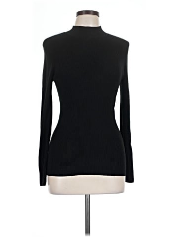 Cache Turtleneck Sweater (view 1)