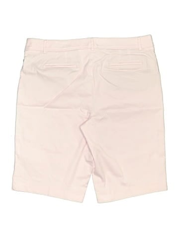 Talbots Shorts (view 2)