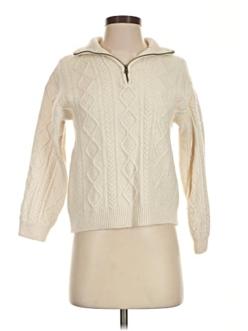 Splendid Fleece (view 1)