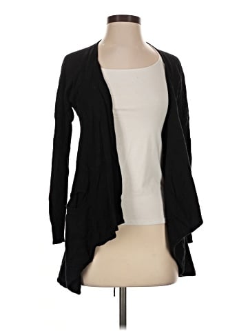 Etcetera Cardigan (view 1)