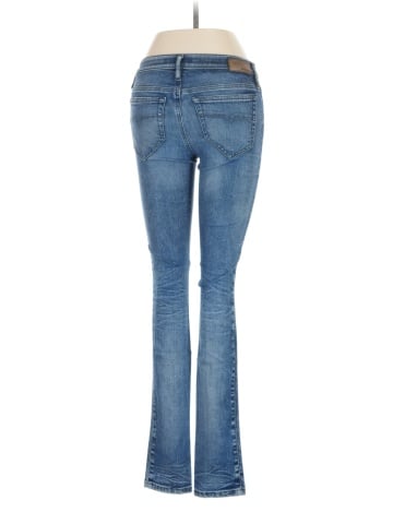Diesel Jeans (view 2)