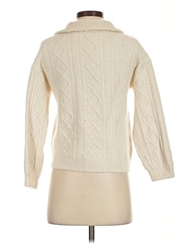 Splendid Fleece (view 2)