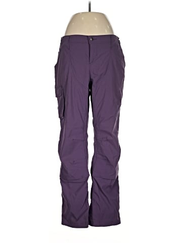 Duluth Trading Co. Casual Pants (view 1)