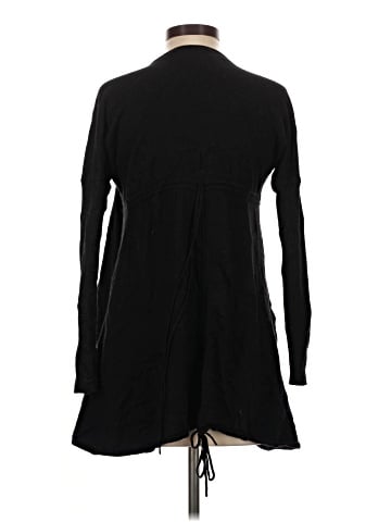 Etcetera Cardigan (view 2)