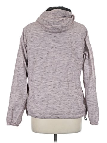 New Balance Jacket (view 2)