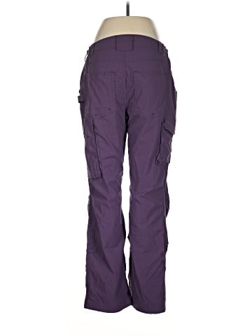 Duluth Trading Co. Casual Pants (view 2)