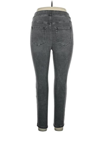 Lane Bryant Jeggings (view 2)