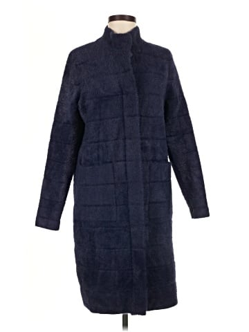 J. McLaughlin Coat (view 1)