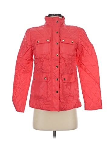 Charter Club Jacket (view 1)