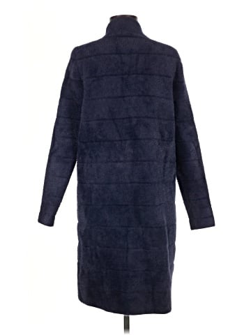 J. McLaughlin Coat (view 2)