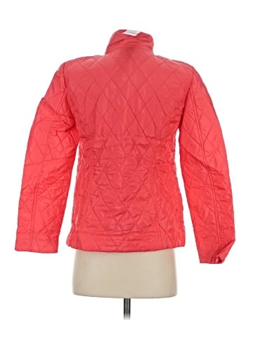 Charter Club Jacket (view 2)